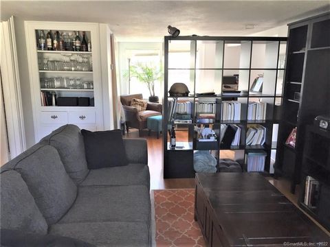 Tiny photo for 209 Willard Street #3, New Haven, CT 06515 (MLS # 24132437)