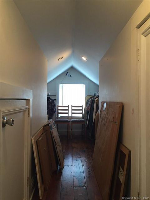 Tiny photo for 209 Willard Street #3, New Haven, CT 06515 (MLS # 24132437)