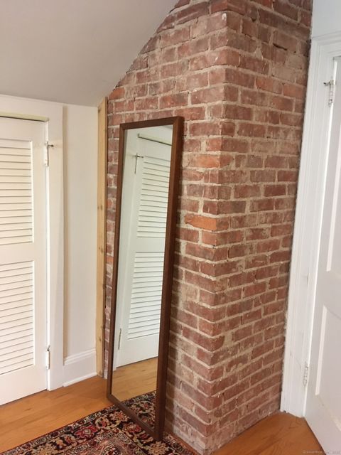 Tiny photo for 209 Willard Street #3, New Haven, CT 06515 (MLS # 24132437)