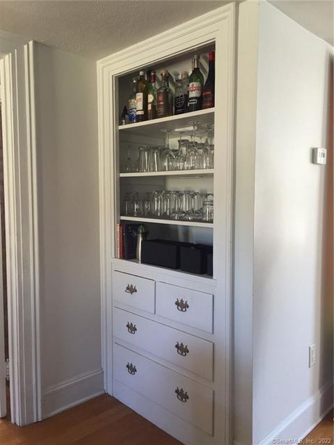 Tiny photo for 209 Willard Street #3, New Haven, CT 06515 (MLS # 24132437)