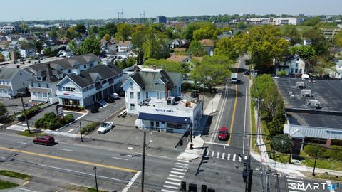 Photo of 194 East Avenue, Norwalk, CT 06855 (MLS # 24173274)