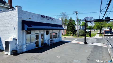 Tiny photo for 194 East Avenue, Norwalk, CT 06855 (MLS # 24173274)