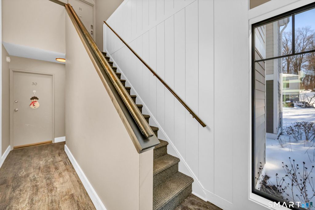 Photo of 32 Lawson Lane #32, Ridgefield, CT 06877 (MLS # 24154946)