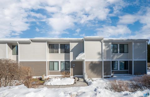 32 Lawson Lane 32 Ridgefield CT 06877