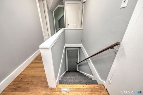 Tiny photo for 90 N Turnpike Road #3, Wallingford, CT 06492 (MLS # 24180879)