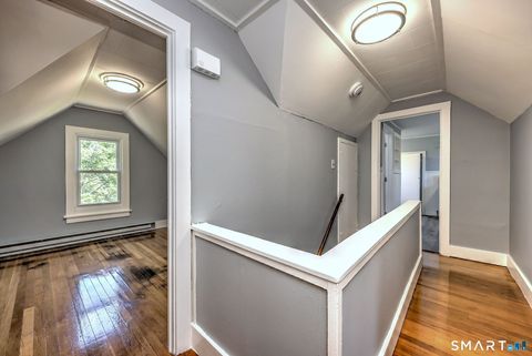 Tiny photo for 90 N Turnpike Road #3, Wallingford, CT 06492 (MLS # 24180879)