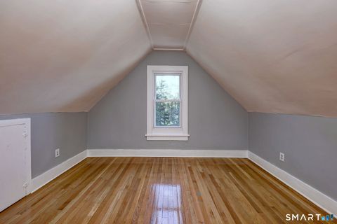 Tiny photo for 90 N Turnpike Road #3, Wallingford, CT 06492 (MLS # 24180879)