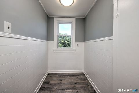 Tiny photo for 90 N Turnpike Road #3, Wallingford, CT 06492 (MLS # 24180879)