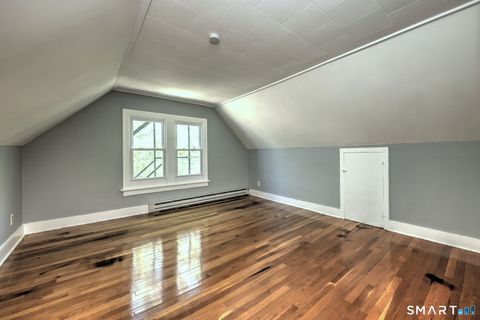Tiny photo for 90 N Turnpike Road #3, Wallingford, CT 06492 (MLS # 24180879)