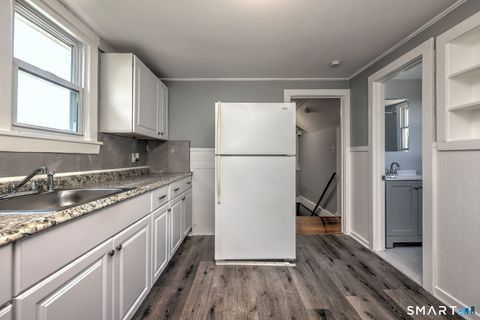 Tiny photo for 90 N Turnpike Road #3, Wallingford, CT 06492 (MLS # 24180879)