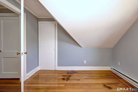 Tiny photo for 90 N Turnpike Road #3, Wallingford, CT 06492 (MLS # 24180879)