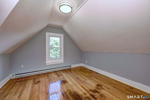 Tiny photo for 90 N Turnpike Road #3, Wallingford, CT 06492 (MLS # 24180879)