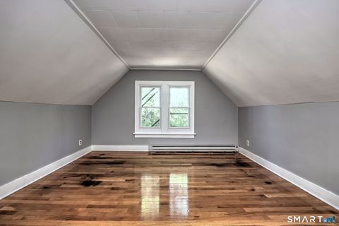 Tiny photo for 90 N Turnpike Road #3, Wallingford, CT 06492 (MLS # 24180879)