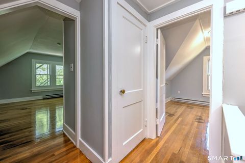 Tiny photo for 90 N Turnpike Road #3, Wallingford, CT 06492 (MLS # 24180879)