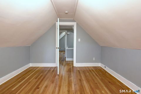 Tiny photo for 90 N Turnpike Road #3, Wallingford, CT 06492 (MLS # 24180879)