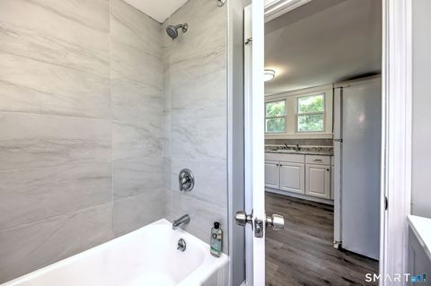 Tiny photo for 90 N Turnpike Road #3, Wallingford, CT 06492 (MLS # 24180879)