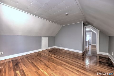 Tiny photo for 90 N Turnpike Road #3, Wallingford, CT 06492 (MLS # 24180879)