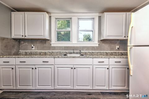 Tiny photo for 90 N Turnpike Road #3, Wallingford, CT 06492 (MLS # 24180879)