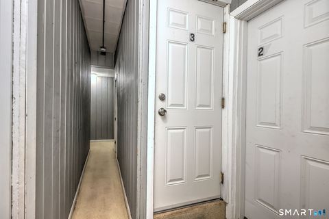 Tiny photo for 90 N Turnpike Road #3, Wallingford, CT 06492 (MLS # 24180879)