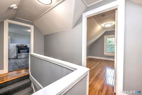 Tiny photo for 90 N Turnpike Road #3, Wallingford, CT 06492 (MLS # 24180879)