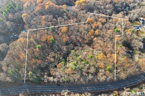 00 Hartland Boulevard Hartland CT 06027