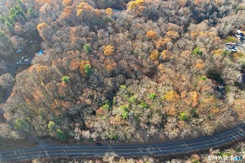 Tiny photo for 00 Hartland Boulevard, Hartland, CT 06027 (MLS # 24145313)