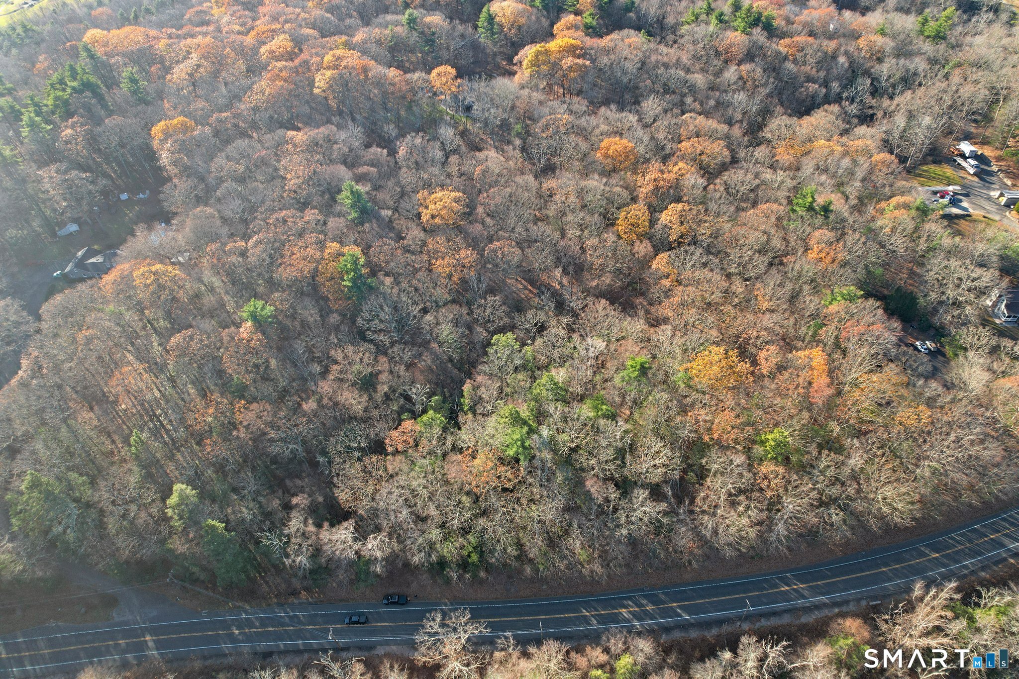 00 Hartland Boulevard