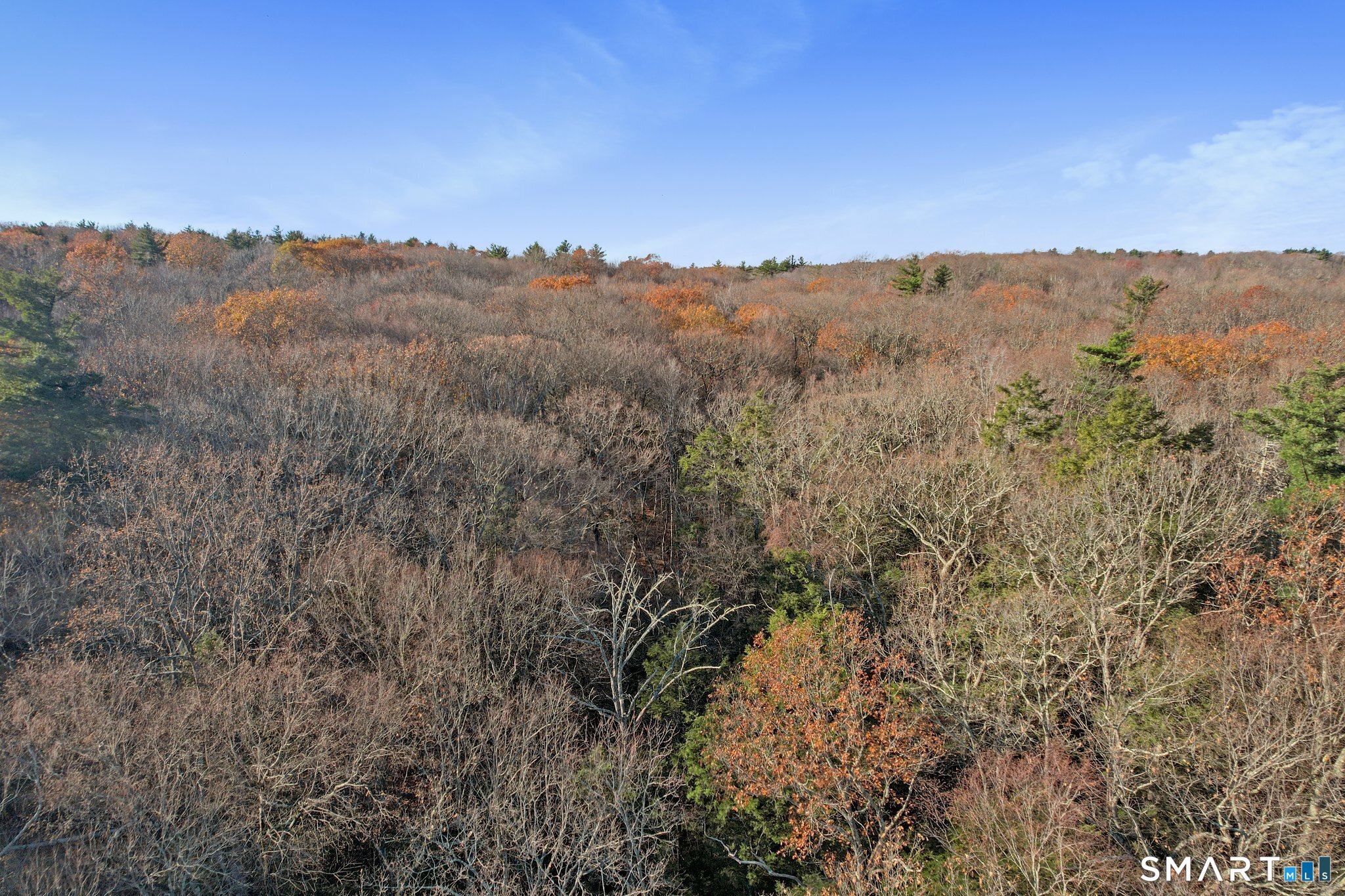 00 Hartland Boulevard