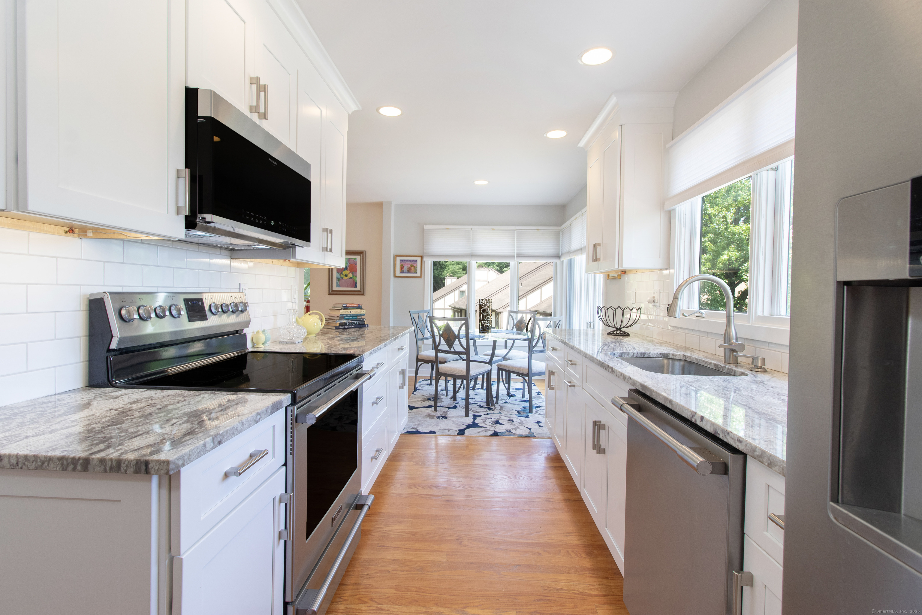 690 Forest Road 364