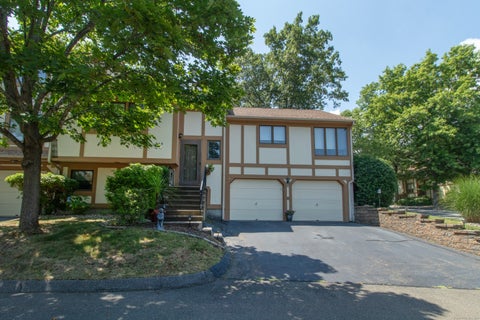 Featured picture for the property 24113420
