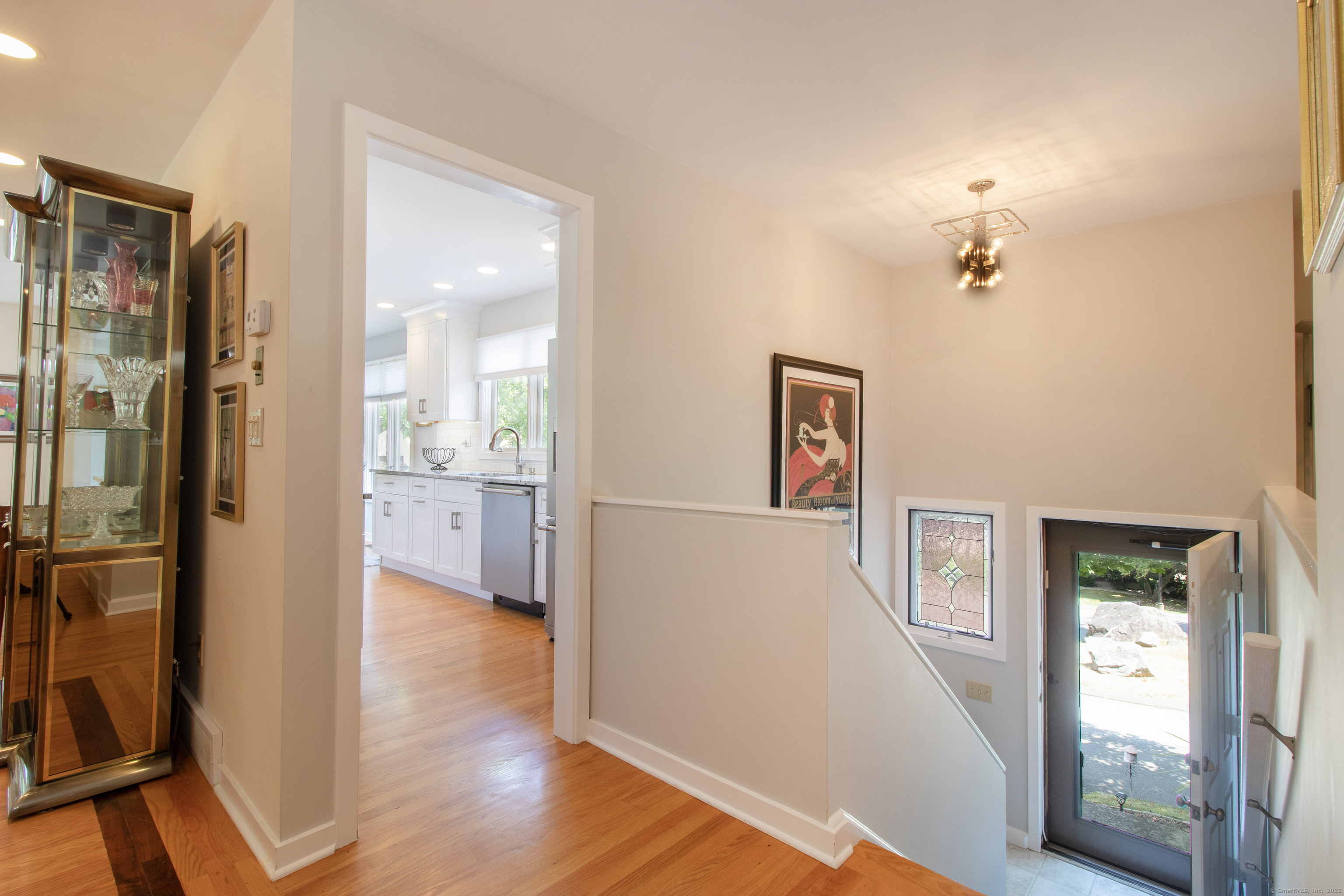 690 Forest Road 364