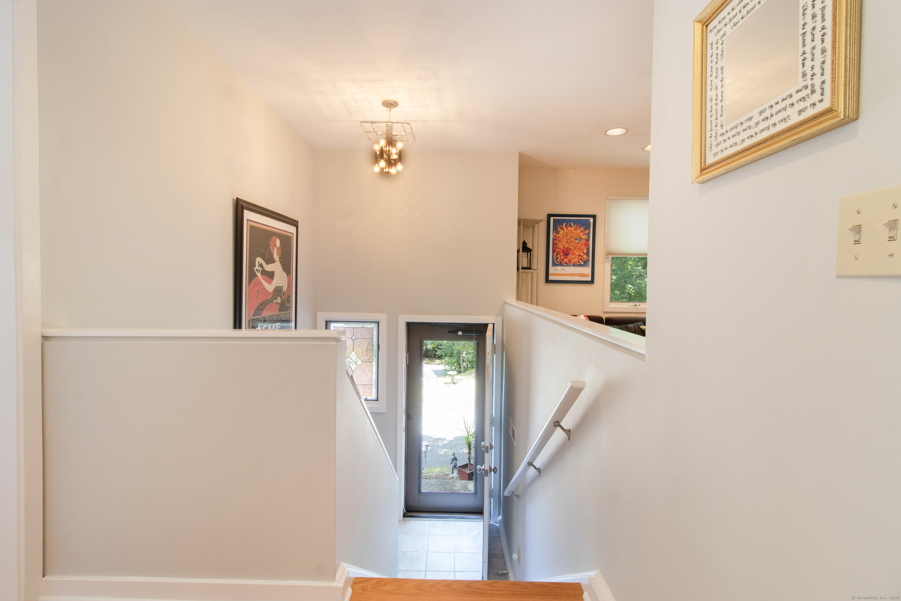 690 Forest Road 364