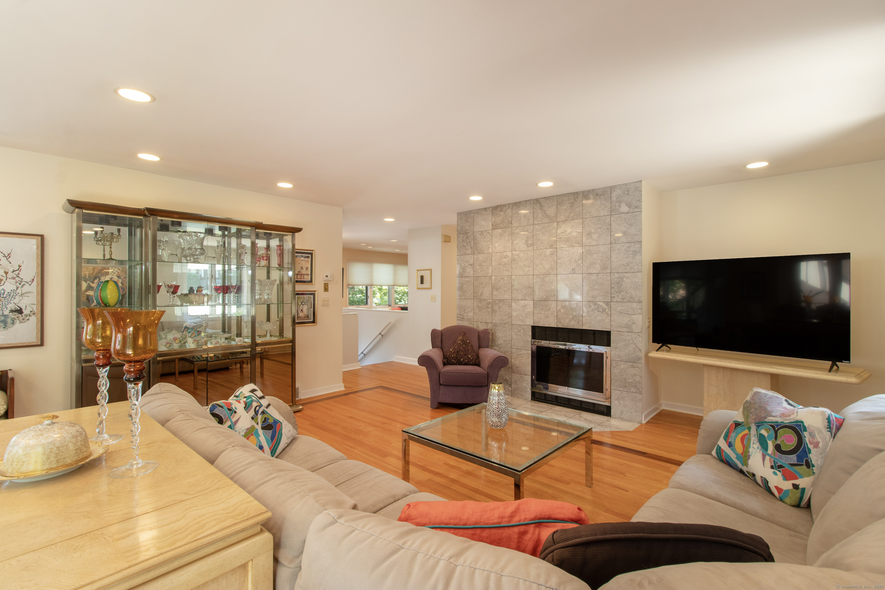 690 Forest Road 364