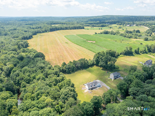 61 Beecher Road