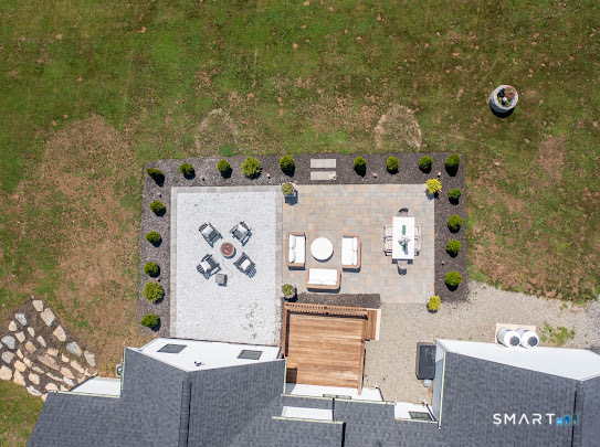 61 Beecher Road