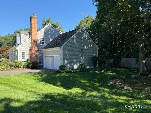 Photo of 89 Federal Street #89, Fairfield, CT 06825 (MLS # 24206565)