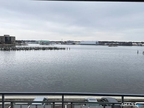 Tiny photo for New London, CT 06320 (MLS # 24164498)