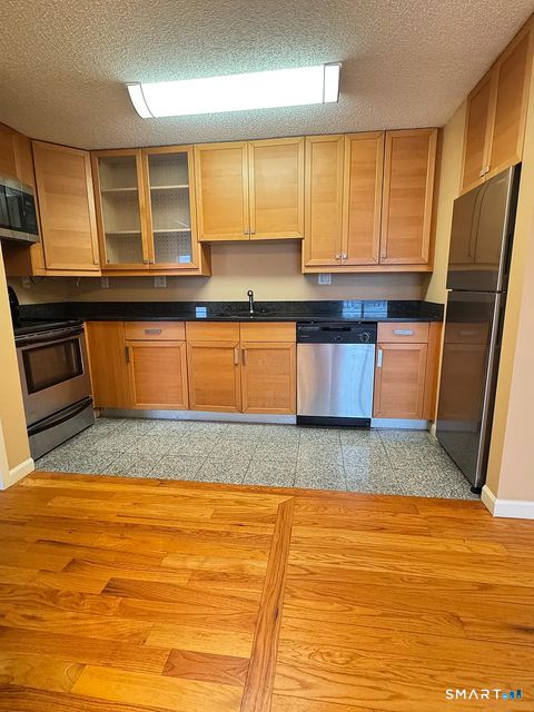 Tiny photo for New London, CT 06320 (MLS # 24164498)