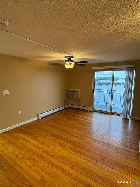 Tiny photo for New London, CT 06320 (MLS # 24164498)