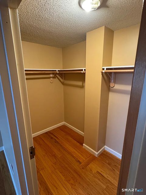 Tiny photo for New London, CT 06320 (MLS # 24164498)