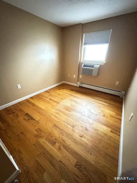 Tiny photo for New London, CT 06320 (MLS # 24164498)