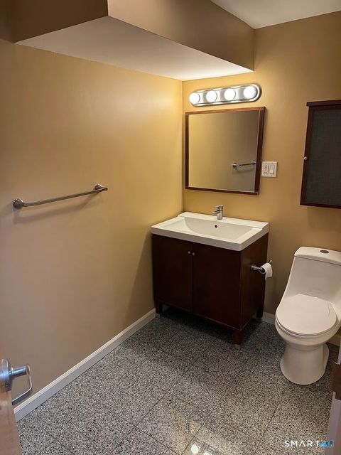 Tiny photo for New London, CT 06320 (MLS # 24164498)