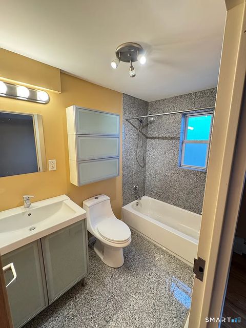 Tiny photo for New London, CT 06320 (MLS # 24164498)