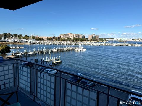 Photo of New London, CT 06320 (MLS # 24164498)