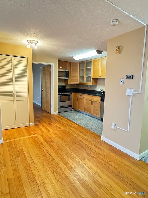 Tiny photo for New London, CT 06320 (MLS # 24164498)