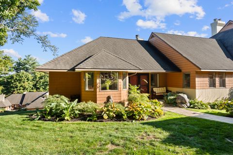 30 Biltmore Park 30 Bloomfield CT 06002