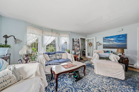 Tiny photo for 102 Waverly Street, Waterbury, CT 06710 (MLS # 24134310)