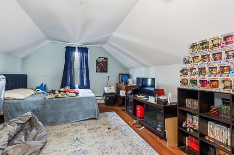 Tiny photo for 102 Waverly Street, Waterbury, CT 06710 (MLS # 24134310)