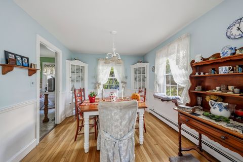 Tiny photo for 102 Waverly Street, Waterbury, CT 06710 (MLS # 24134310)