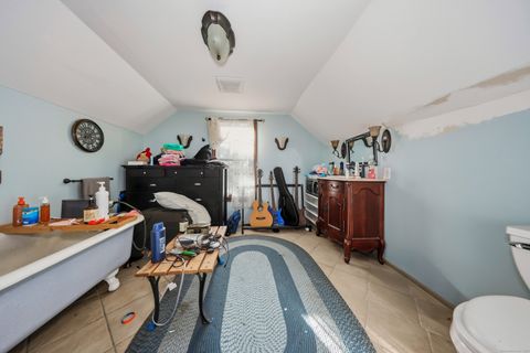 Tiny photo for 102 Waverly Street, Waterbury, CT 06710 (MLS # 24134310)